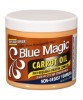 Carrot Oil Leave in Conditioner