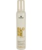 Luminosity Volumising Mousse