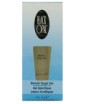 Blemish Target Gel