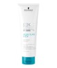 Moisture Kick Defining Cream