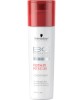 Repair Rescue Conditioner