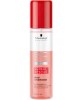 Bonacure Hairtherapy Repair Rescue Conditioner Spray