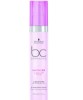 Bonacure UV Filter Color Freeze Liquid Shine Fluids