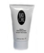 Oil Free Moisturizing Lotion