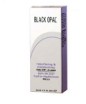 Resurfacing and Moisturizing Lotion