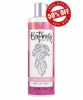 The Definer Curl Cream
