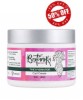 The Hydrator Curl Cream