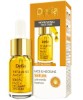 Face And Neckline Serum