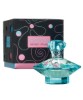 Curious Eau De Parfum Spray