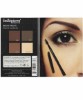 Brow Palette