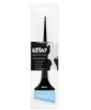 Kodo Silicone Tint Brush KOSIL2