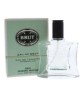 Eau De Toilette