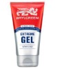 Extreme Gel 