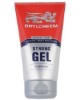 Strong Gel 