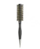 Kent Curling And Straightening Brush KS16