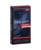 Maximum Strength Aftershave Treatment