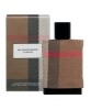 London Eau De Toilette For Men