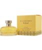 Weekend Eau De Parfum For Women