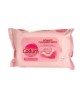 Intimate Cleansing Wipes