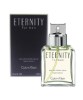Eternity For Men Eau De Toilette Spray