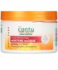 Cantu Shea Butter Anti Fade Color Protecting Moisture Masque 