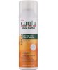 Cantu Apple Cider Vinegar Dry Co Wash