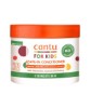 Cantu Care For Kids Leave In Conditioner