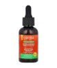 Cantu Strengtheng Biotin Infused Hair And Scalp Oil