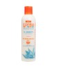 Cantu Weightless 15 Plus Benefits Daily Leave In