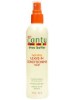 Hydrating Leave In Conditioning Mist