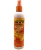 Spilt End Mender Strengthening Mist