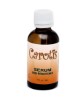 Carotis Serum Skin
