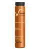 Carrot lizing Shampoo