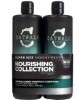Oatmeal And Honey Tween Set Shampoo And Conditioner
