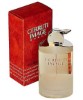 Image Eau De Toilette Pour Femme