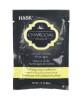 Charcoal Purifying Deep Conditioner