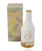 IN2U Eau De Toilette for Her
