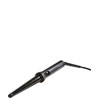The Curl Star Micro Wand Gift Bag