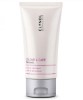 Enhance Leave In Colour Treatment