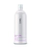Colour And Care Reflex Silver Shampoo