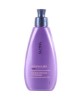 Keratin Sleek Tame Sleek Blow Drying Balm