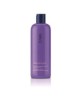 Keratin Sleek Silk Sleek Shampoo