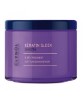 Keratin Sleek Smooth Sleek Treatment