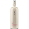 Massive Hold 2 Volume And Restructure Spray