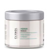 Repair Rescue Repair Treatment