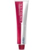 Viton S Permanent Cream Color