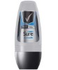 Men Cobalt Dry 48H Anti Perspirant Roll On