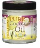 Pure Coconut Oil
