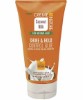 Coconut Milk Shine And Hold Control Glue
