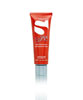 Color Sync Pure Tone Booster
